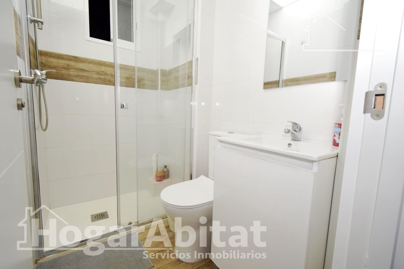 4 quarto Apartamento para venda em Torrent - 149 950 € (Ref: 9468635)