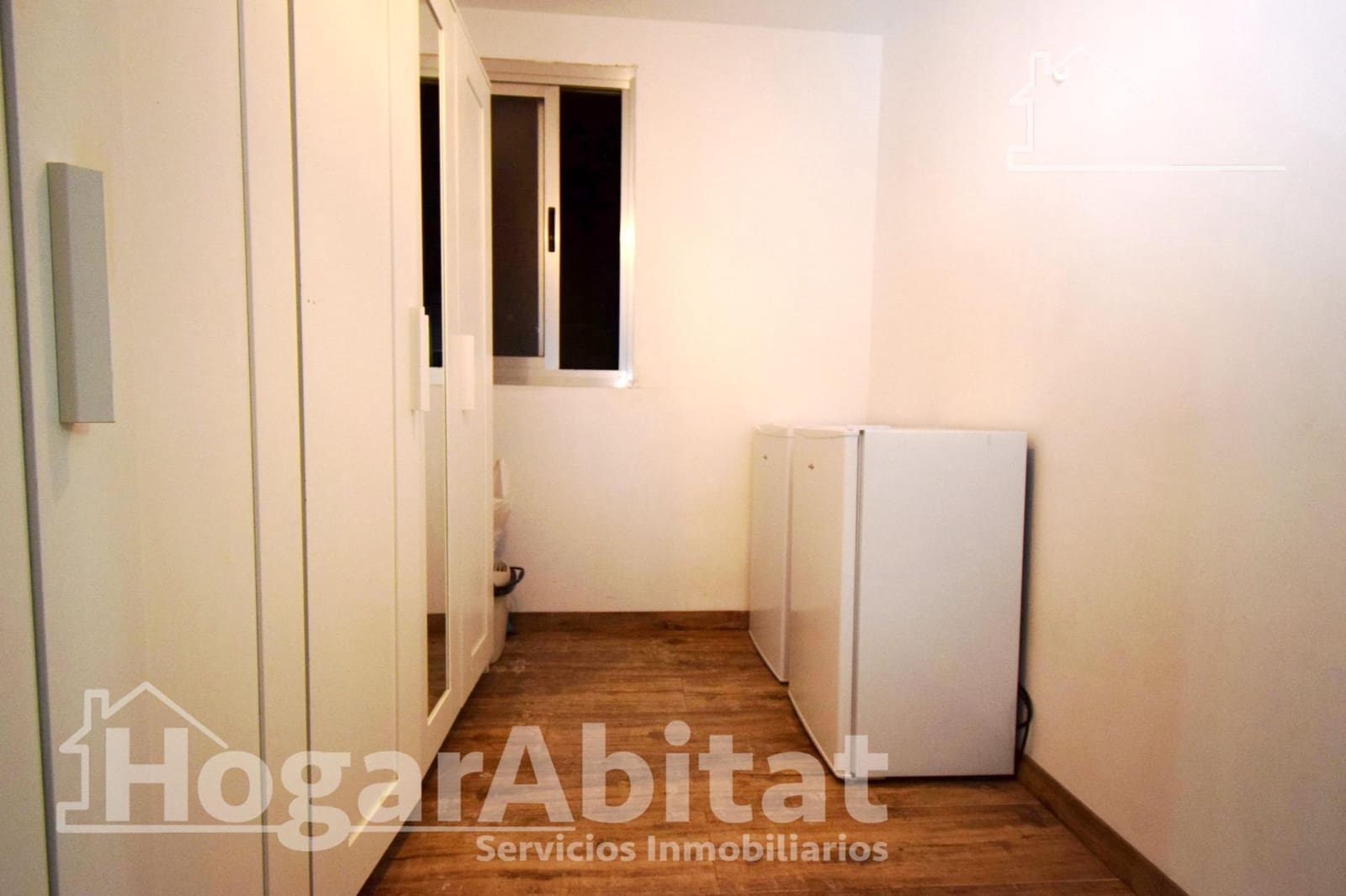 4 quarto Apartamento para venda em Torrent - 149 950 € (Ref: 9468635)