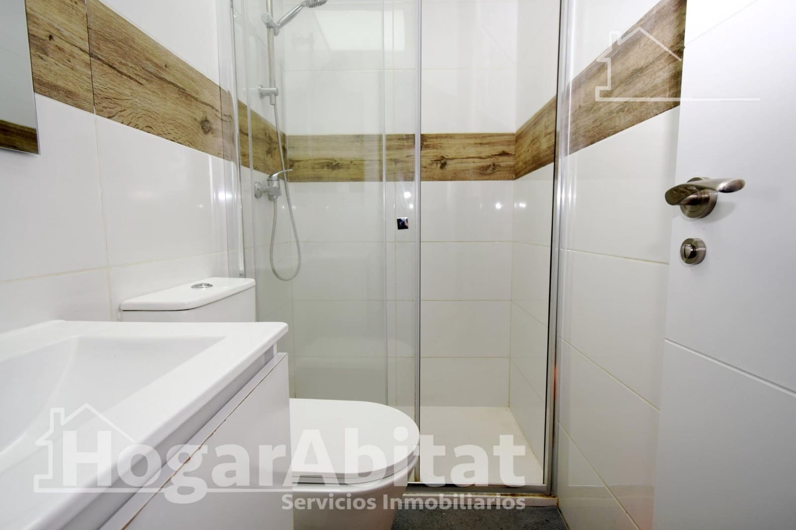 4 quarto Apartamento para venda em Torrent - 149 950 € (Ref: 9468635)
