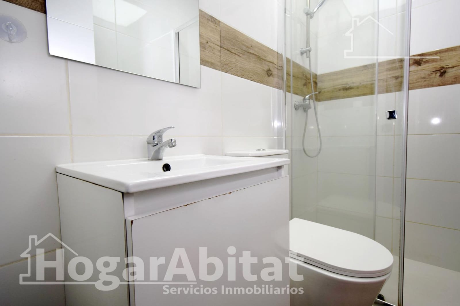 4 quarto Apartamento para venda em Torrent - 149 950 € (Ref: 9468635)
