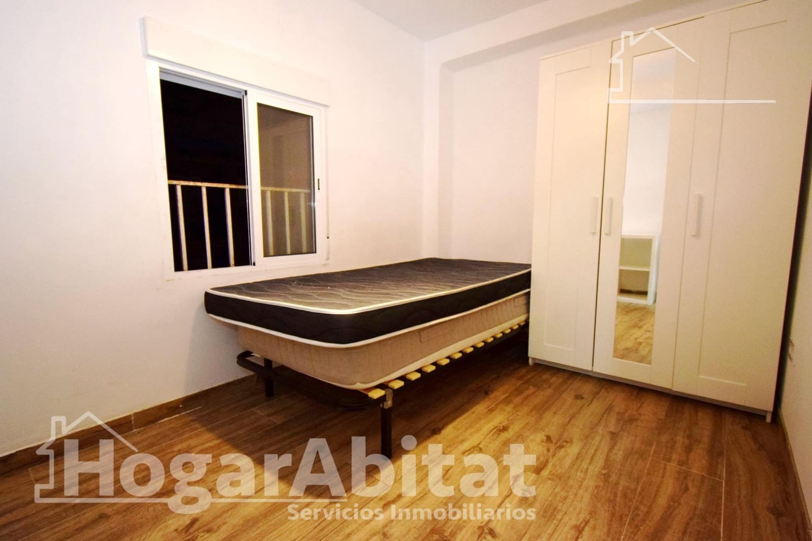4 quarto Apartamento para venda em Torrent - 149 950 € (Ref: 9468635)
