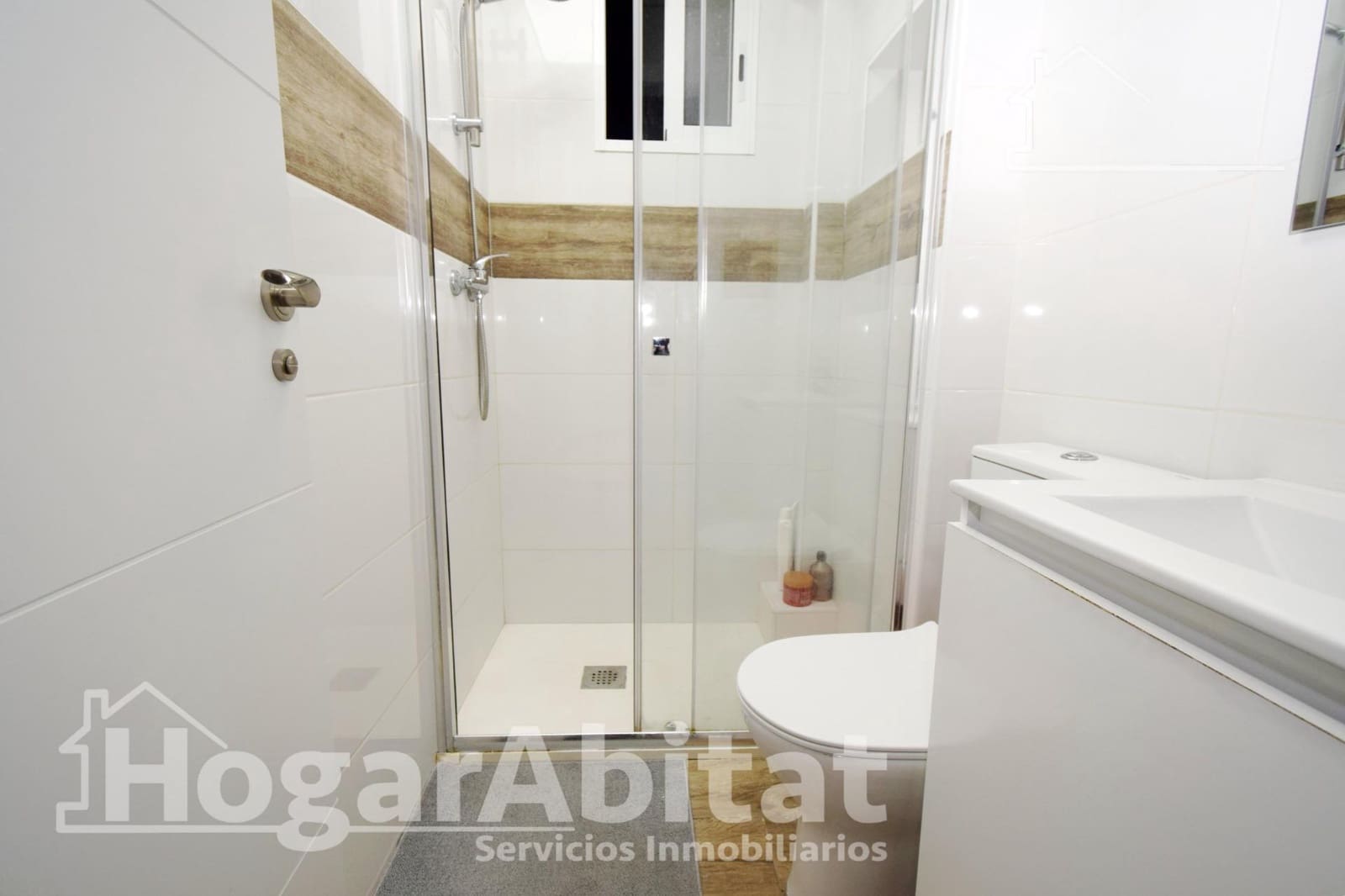 4 quarto Apartamento para venda em Torrent - 149 950 € (Ref: 9468635)