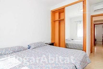 3 quarto Moradia em Banda para venda em Calpe / Calp com piscina garagem - 435 000 € (Ref: 9468637)