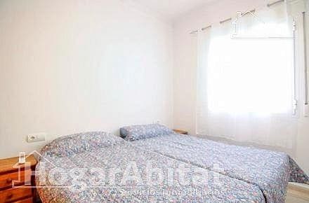 3 quarto Moradia em Banda para venda em Calpe / Calp com piscina garagem - 435 000 € (Ref: 9468637)