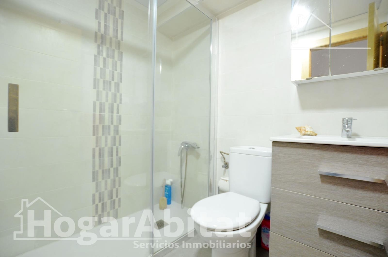 2 slaapkamer Flat te koop in Tavernes de la Valldigna met garage - € 150.000 (Ref: 9468638)