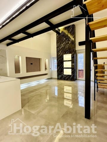 1 chambre Appartement à vendre à Vila-real avec garage - 118 000 € (Ref: 9468639)