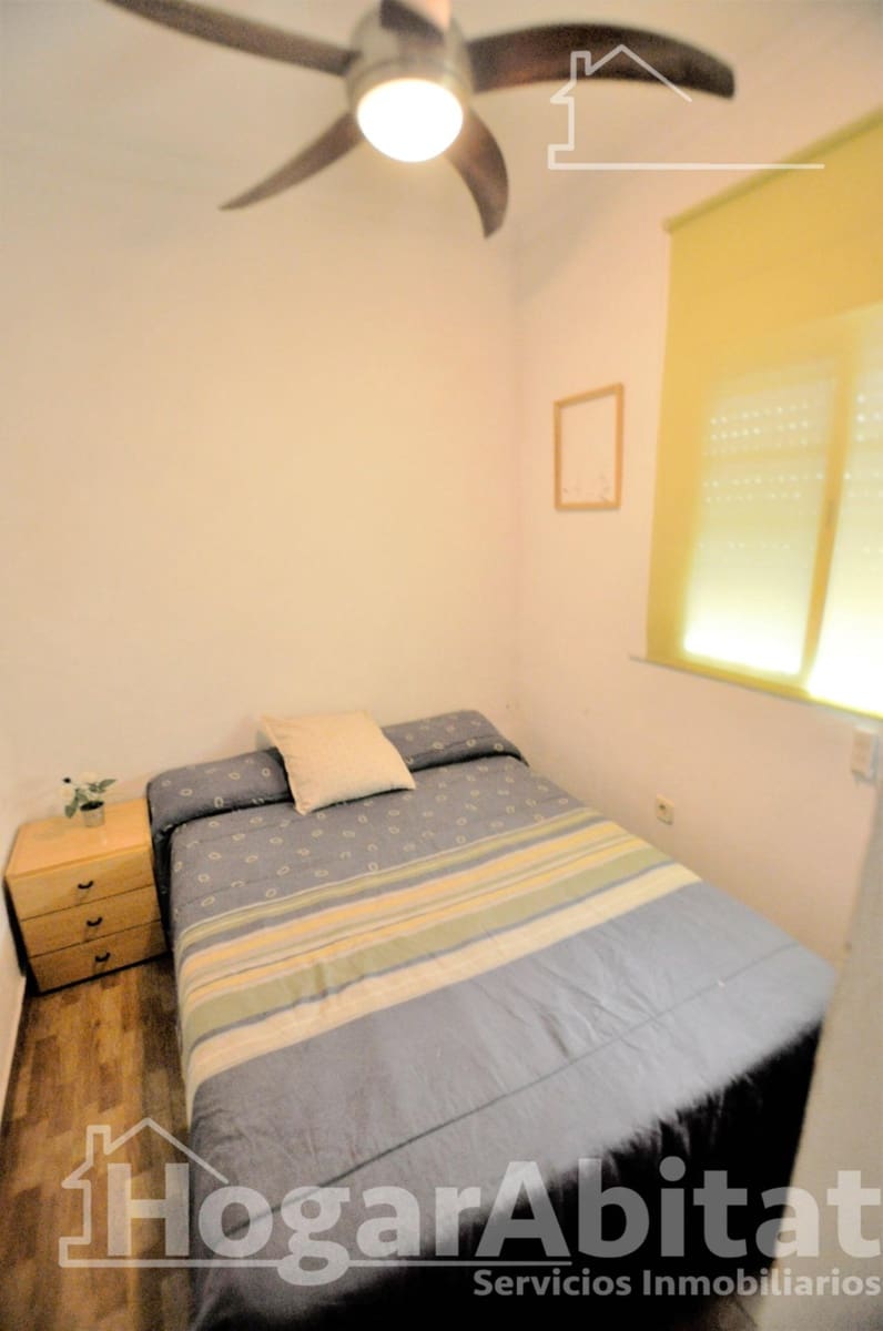 4 quarto Moradia para venda em Godelleta com piscina garagem - 180 000 € (Ref: 9468641)