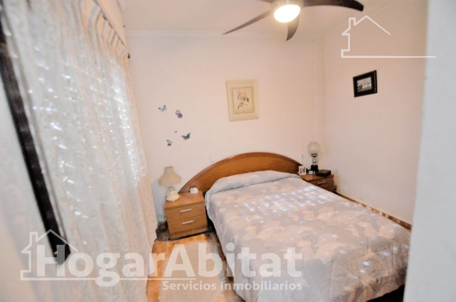 4 quarto Moradia para venda em Godelleta com piscina garagem - 180 000 € (Ref: 9468641)