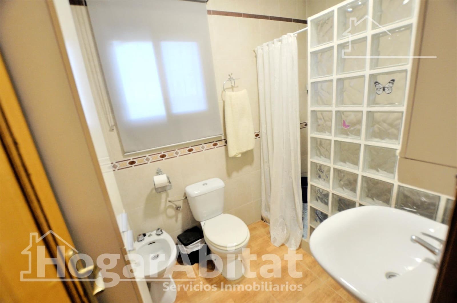 4 quarto Moradia para venda em Godelleta com piscina garagem - 180 000 € (Ref: 9468641)