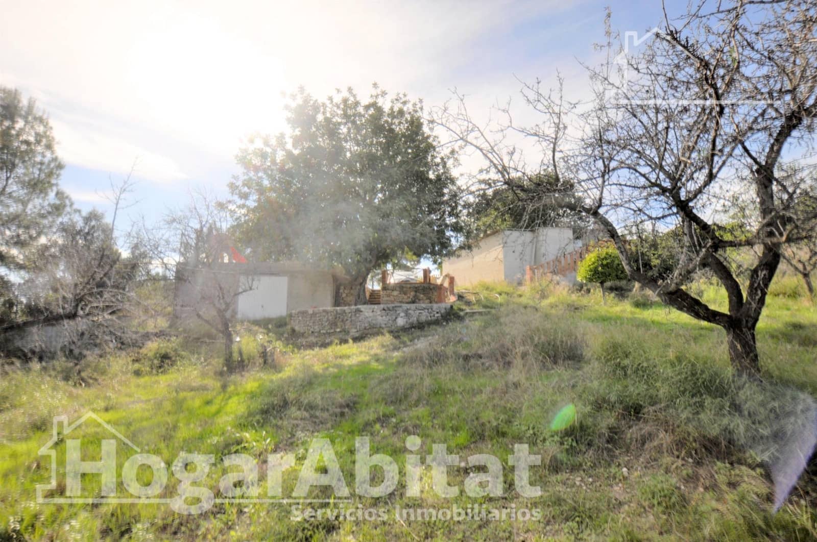 4 quarto Moradia para venda em Godelleta com piscina garagem - 180 000 € (Ref: 9468641)