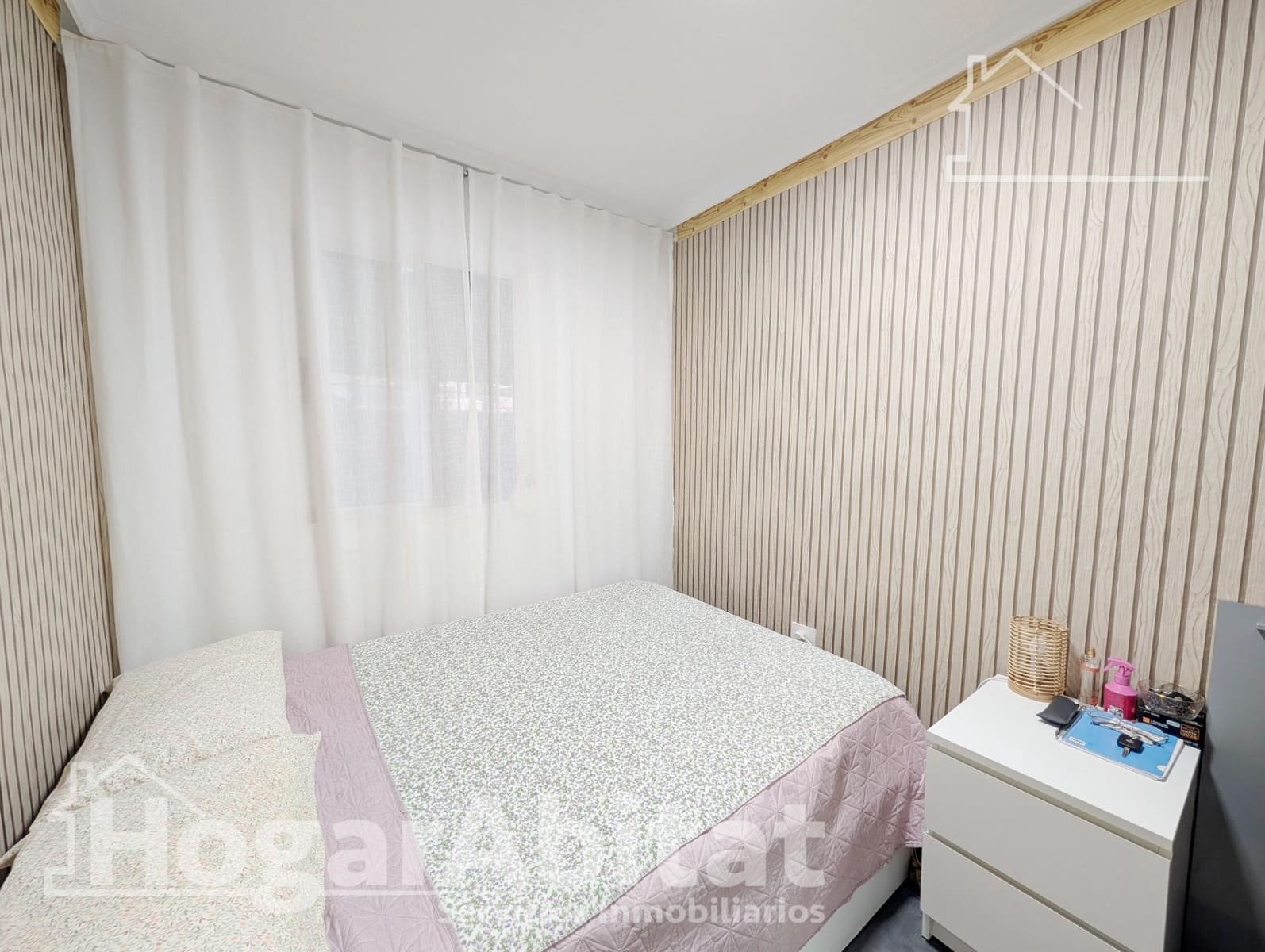 2 quarto Apartamento para venda em Santa Pola - 159 000 € (Ref: 9468646)