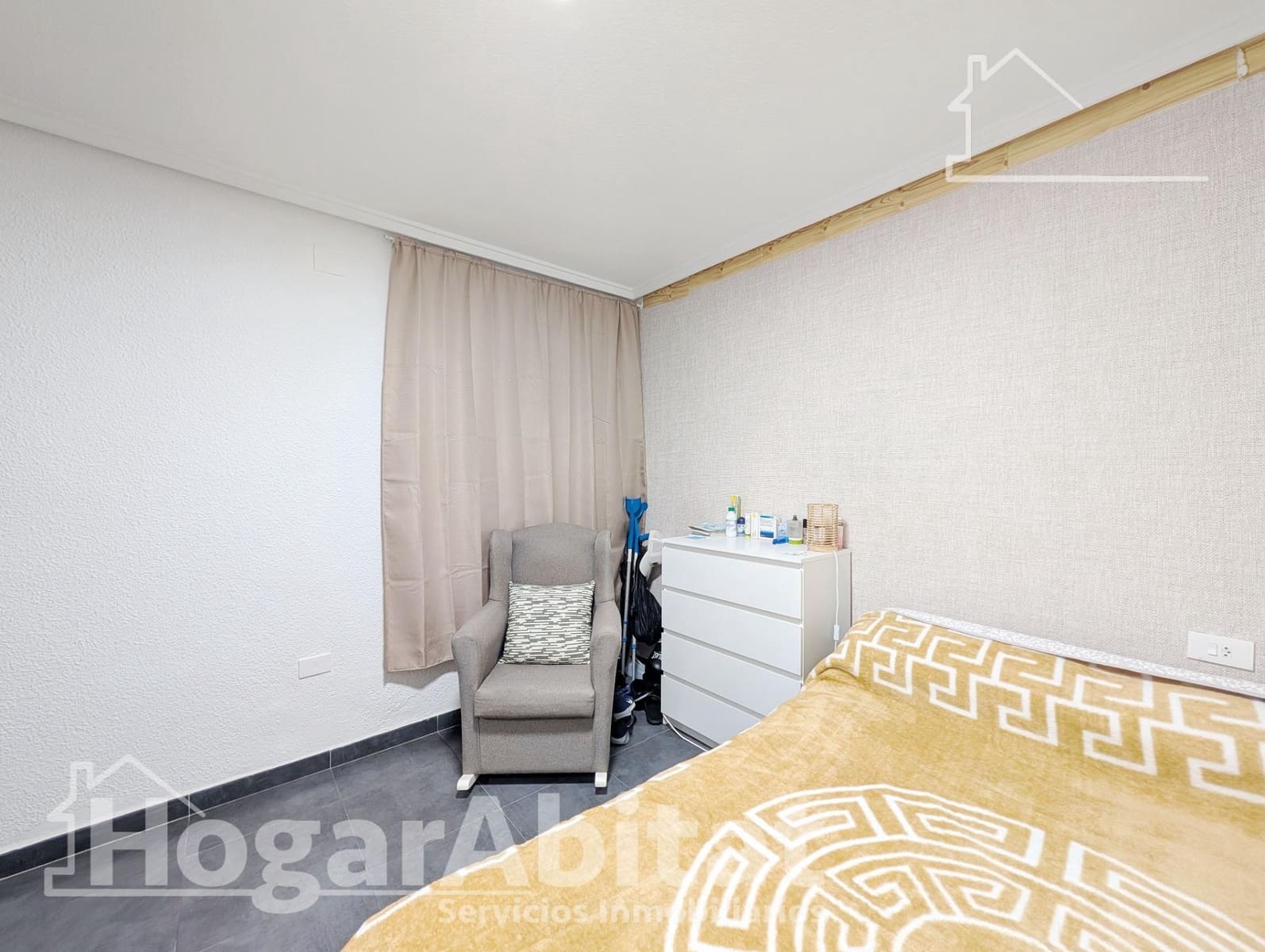 2 quarto Apartamento para venda em Santa Pola - 159 000 € (Ref: 9468646)