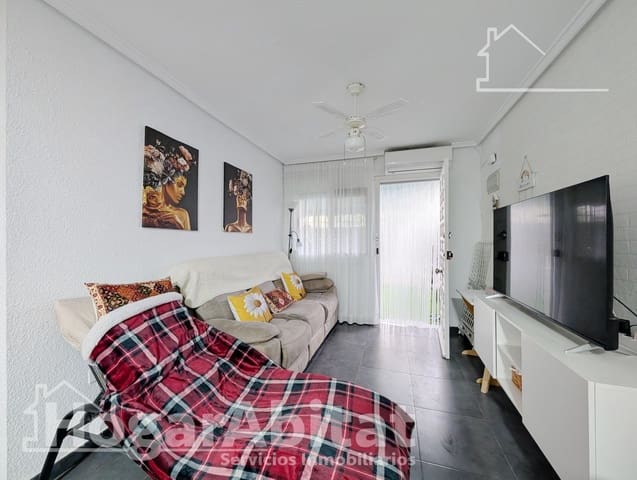 2 quarto Apartamento para venda em Centro, Santa Pola - 159 000 € (Ref: 9468646)