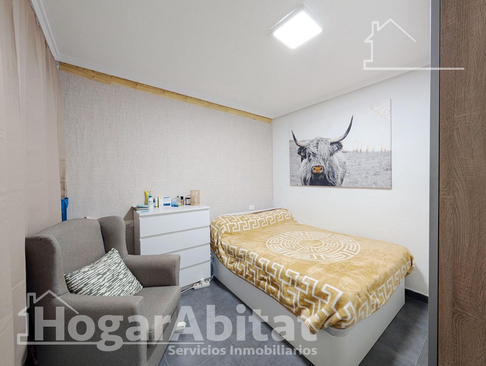 2 quarto Apartamento para venda em Santa Pola - 159 000 € (Ref: 9468646)