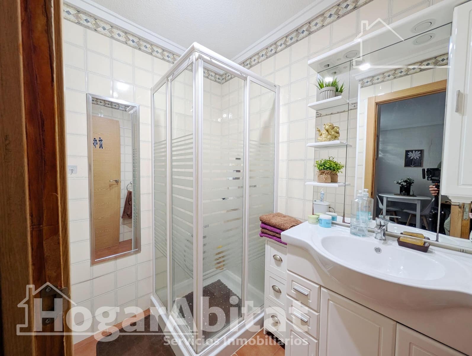 2 quarto Apartamento para venda em Santa Pola - 159 000 € (Ref: 9468646)