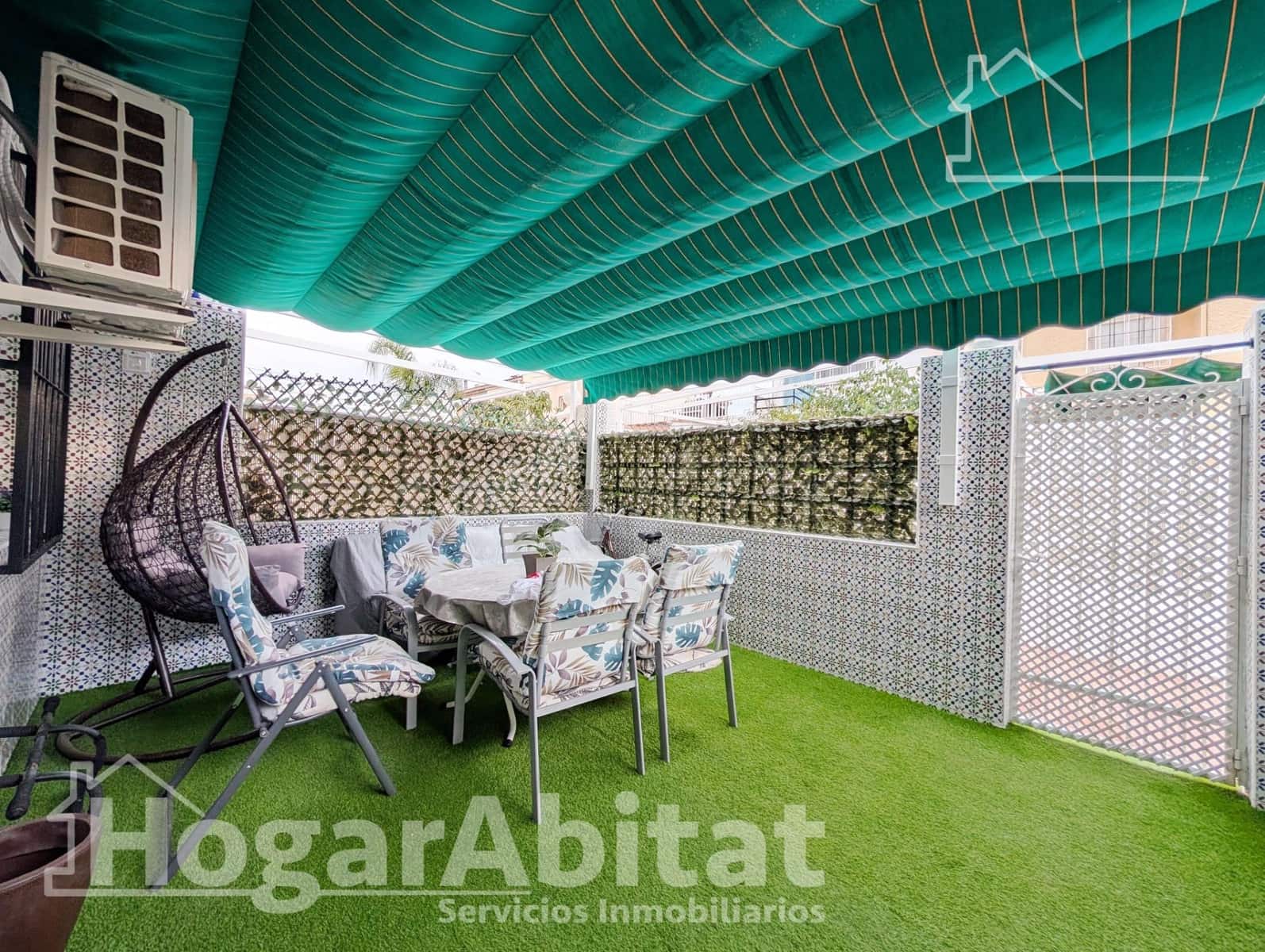 2 quarto Apartamento para venda em Santa Pola - 159 000 € (Ref: 9468646)