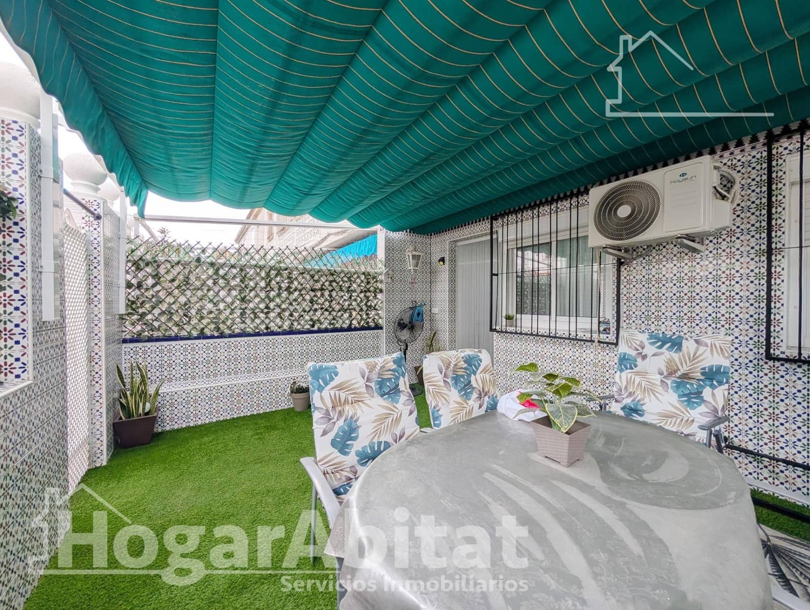 2 quarto Apartamento para venda em Santa Pola - 159 000 € (Ref: 9468646)