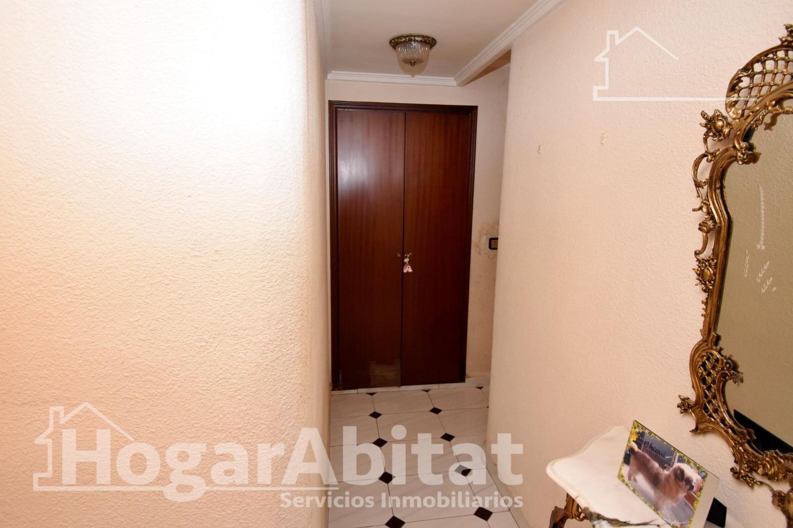 4 bedroom Flat for sale in Silla - € 220,000 (Ref: 9468648)