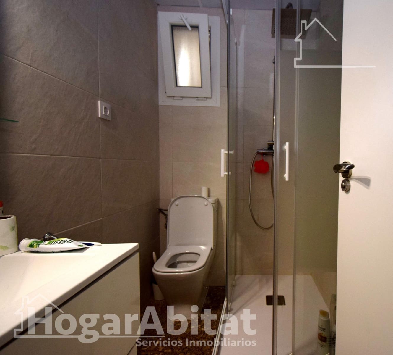 5 Zimmer Wohnung zu verkaufen in Manises - 219.000 € (Ref: 9468651)