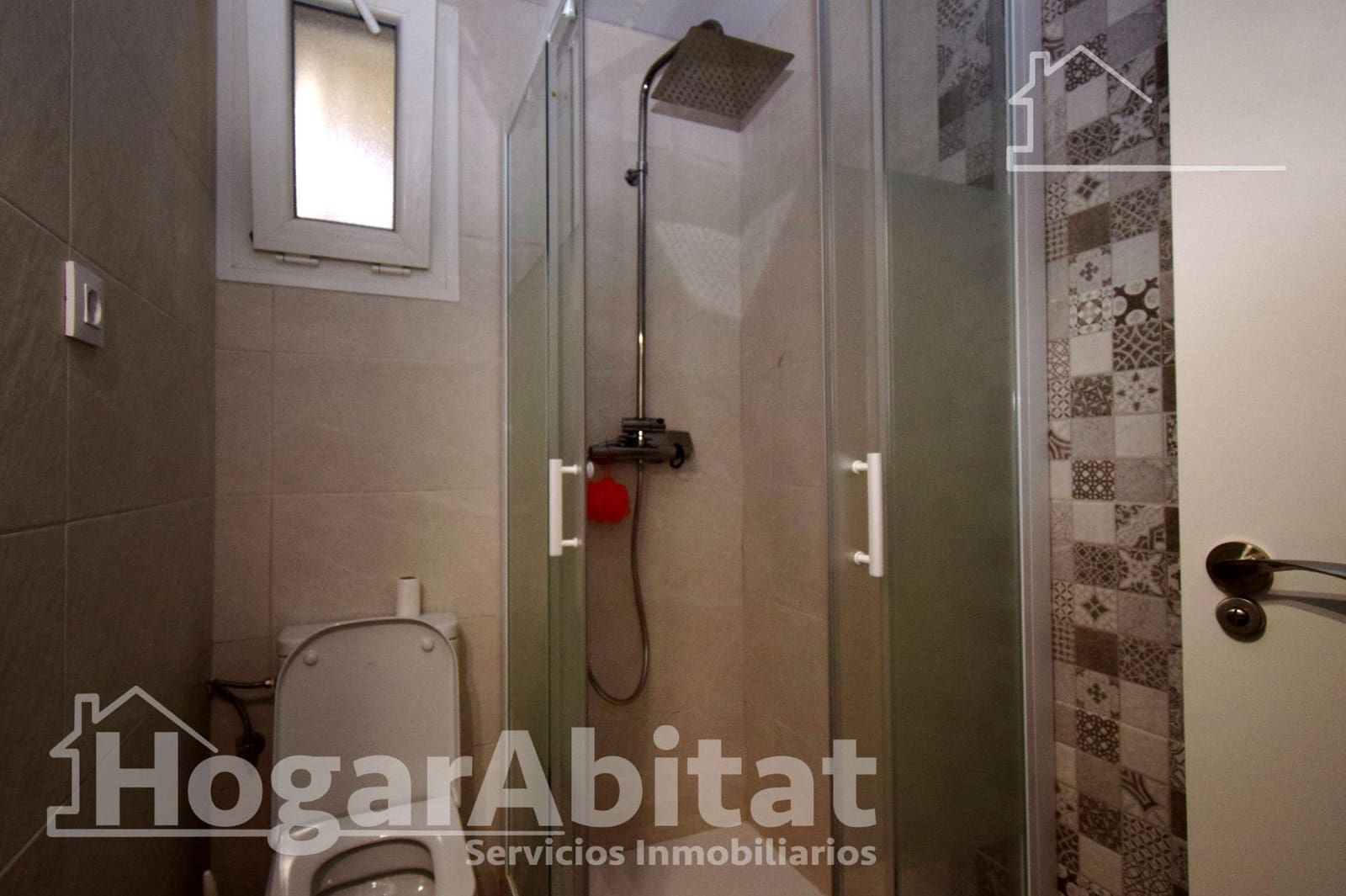 5 Zimmer Wohnung zu verkaufen in Manises - 219.000 € (Ref: 9468651)