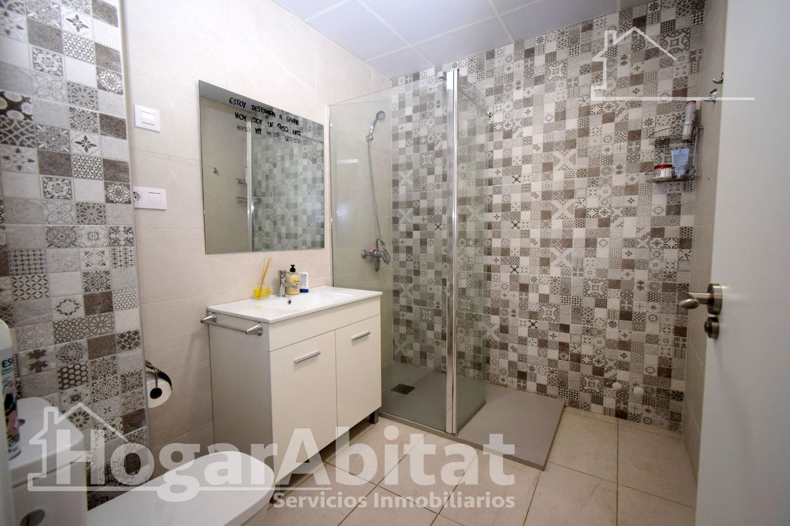 5 Zimmer Wohnung zu verkaufen in Manises - 219.000 € (Ref: 9468651)