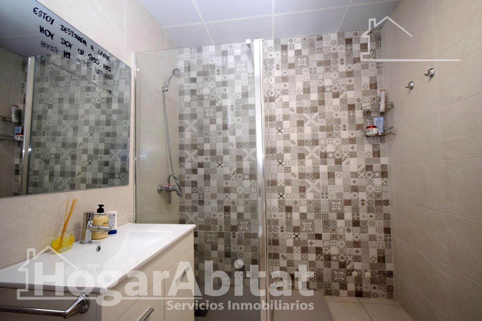 5 Zimmer Wohnung zu verkaufen in Manises - 219.000 € (Ref: 9468651)