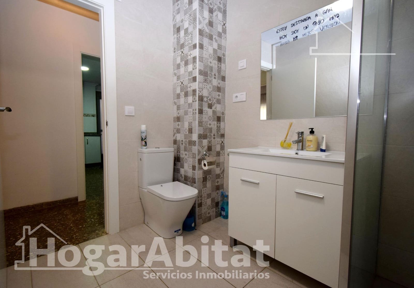 5 Zimmer Wohnung zu verkaufen in Manises - 219.000 € (Ref: 9468651)