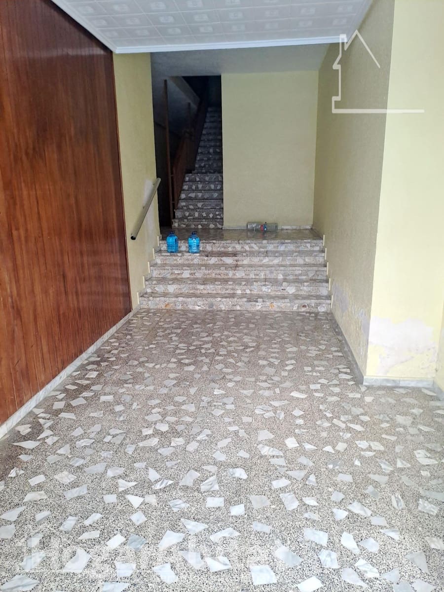 4 Zimmer Wohnung zu verkaufen in Manises - 250.000 € (Ref: 9468652)