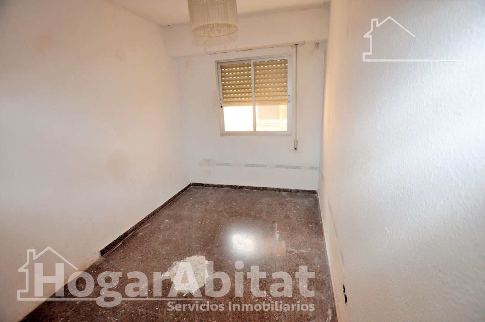 4 Zimmer Wohnung zu verkaufen in Manises - 250.000 € (Ref: 9468652)