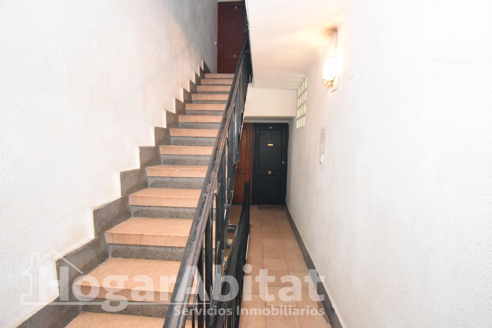 3 makuuhuone Asunto myytävänä paikassa Castello de la Plana - 99 500 € (Ref: 9468658)