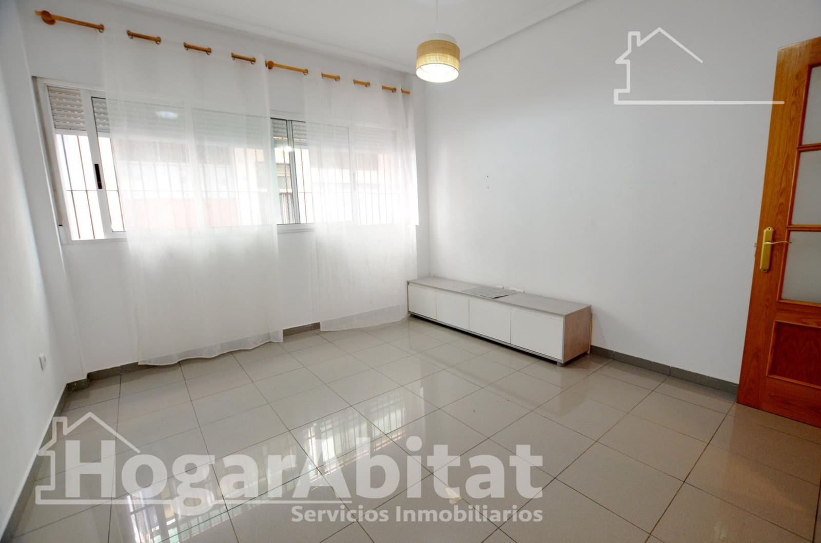 Piso de 2 habitaciones en Alicante / Alacant ciudad en venta - 169.000 € (Ref: 9468662)