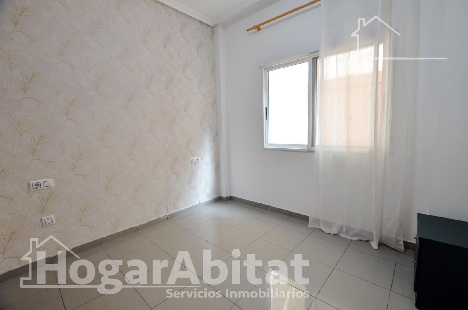 Piso de 2 habitaciones en Alicante / Alacant ciudad en venta - 169.000 € (Ref: 9468662)