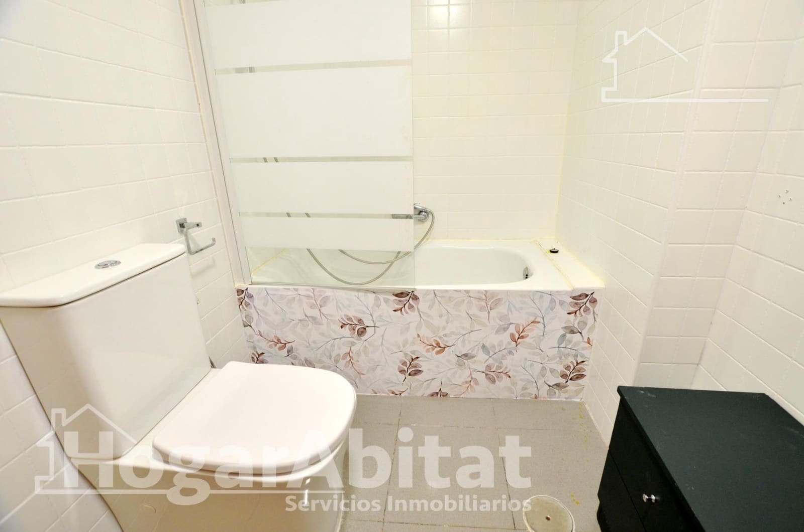 Piso de 2 habitaciones en Alicante / Alacant ciudad en venta - 169.000 € (Ref: 9468662)