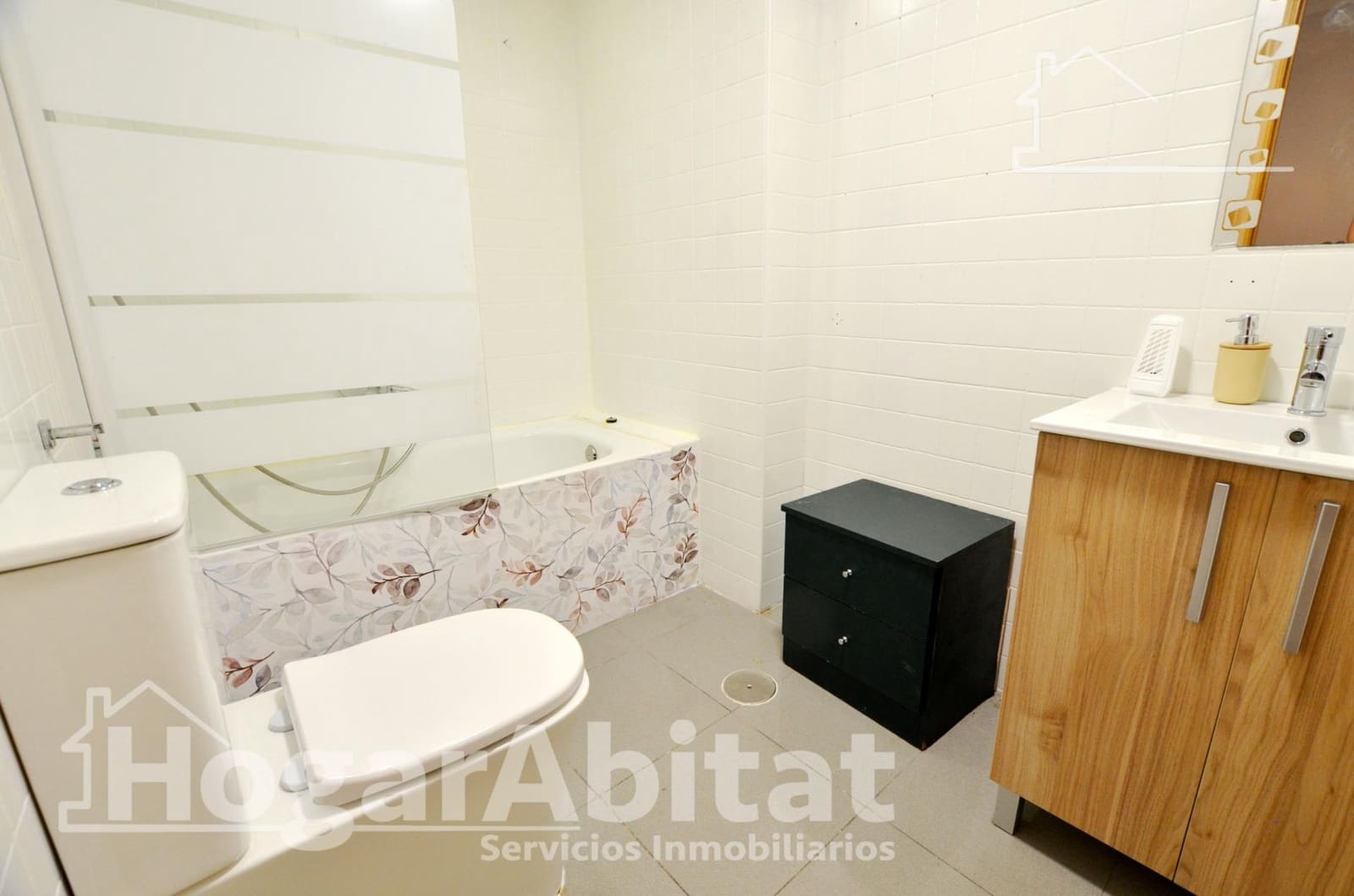 Piso de 2 habitaciones en Alicante / Alacant ciudad en venta - 169.000 € (Ref: 9468662)