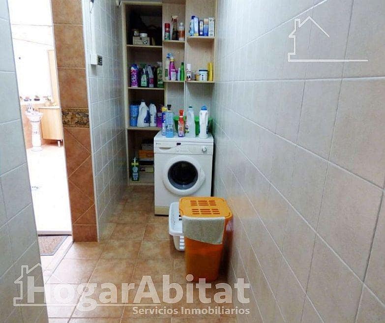 4 bedroom Townhouse for sale in Crevillente / Crevillent with garage - € 490,000 (Ref: 9468953)