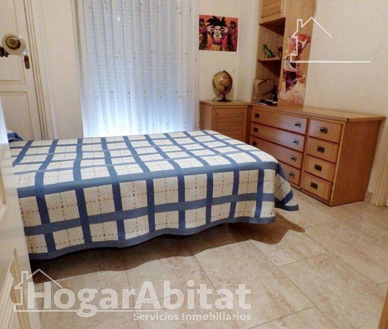 4 bedroom Townhouse for sale in Crevillente / Crevillent with garage - € 490,000 (Ref: 9468953)