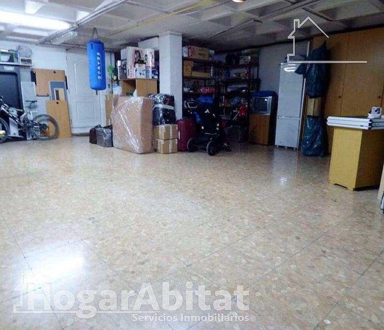 4 bedroom Townhouse for sale in Crevillente / Crevillent with garage - € 490,000 (Ref: 9468953)