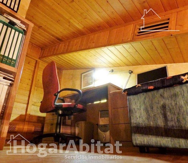 4 bedroom Townhouse for sale in Crevillente / Crevillent with garage - € 490,000 (Ref: 9468953)