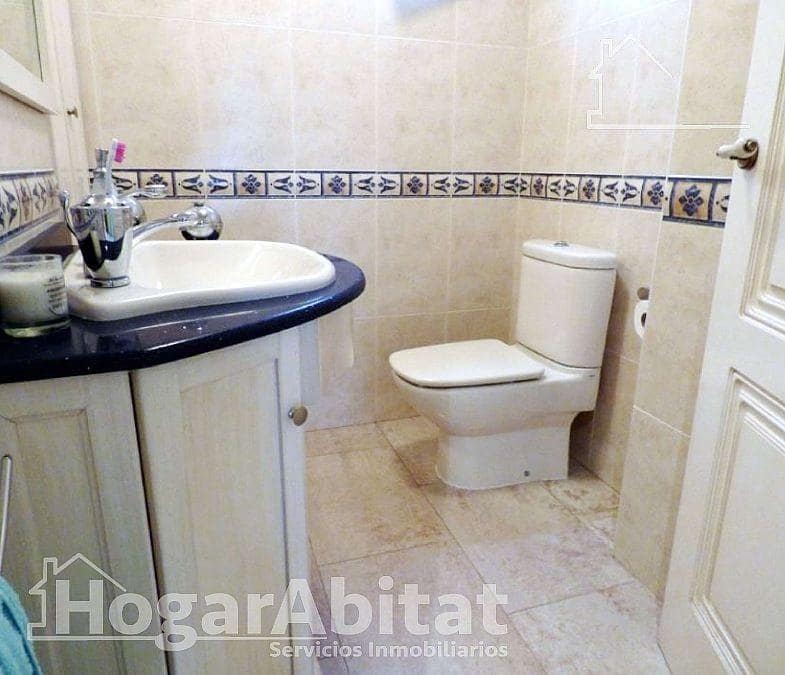 4 bedroom Townhouse for sale in Crevillente / Crevillent with garage - € 490,000 (Ref: 9468953)