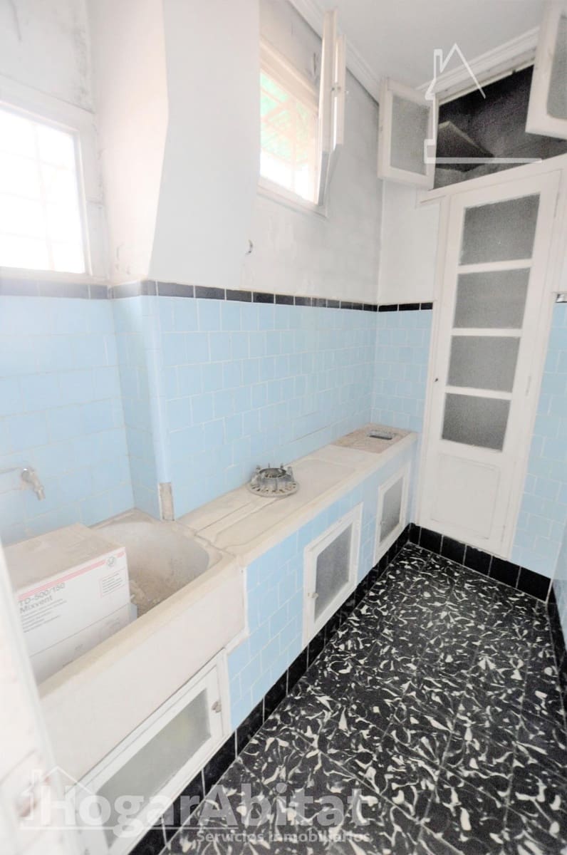 5 sovrum Hus till salu i Albalat dels Sorells - 295 000 € (Ref: 9468955)