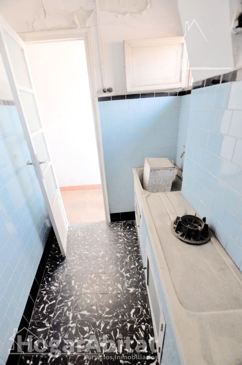 5 sovrum Hus till salu i Albalat dels Sorells - 295 000 € (Ref: 9468955)