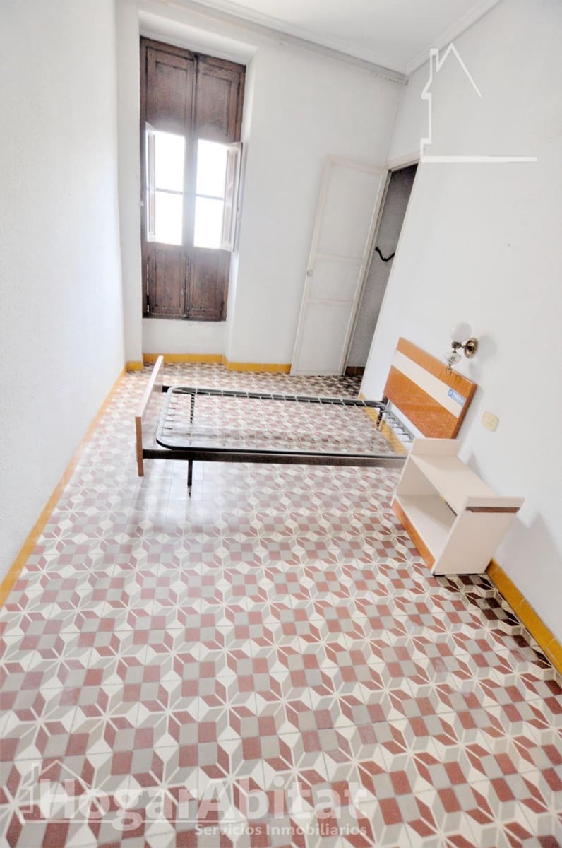 5 sovrum Hus till salu i Albalat dels Sorells - 295 000 € (Ref: 9468955)