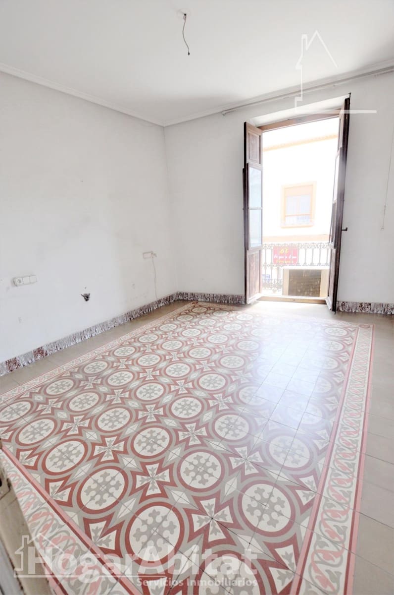 5 sovrum Hus till salu i Albalat dels Sorells - 295 000 € (Ref: 9468955)