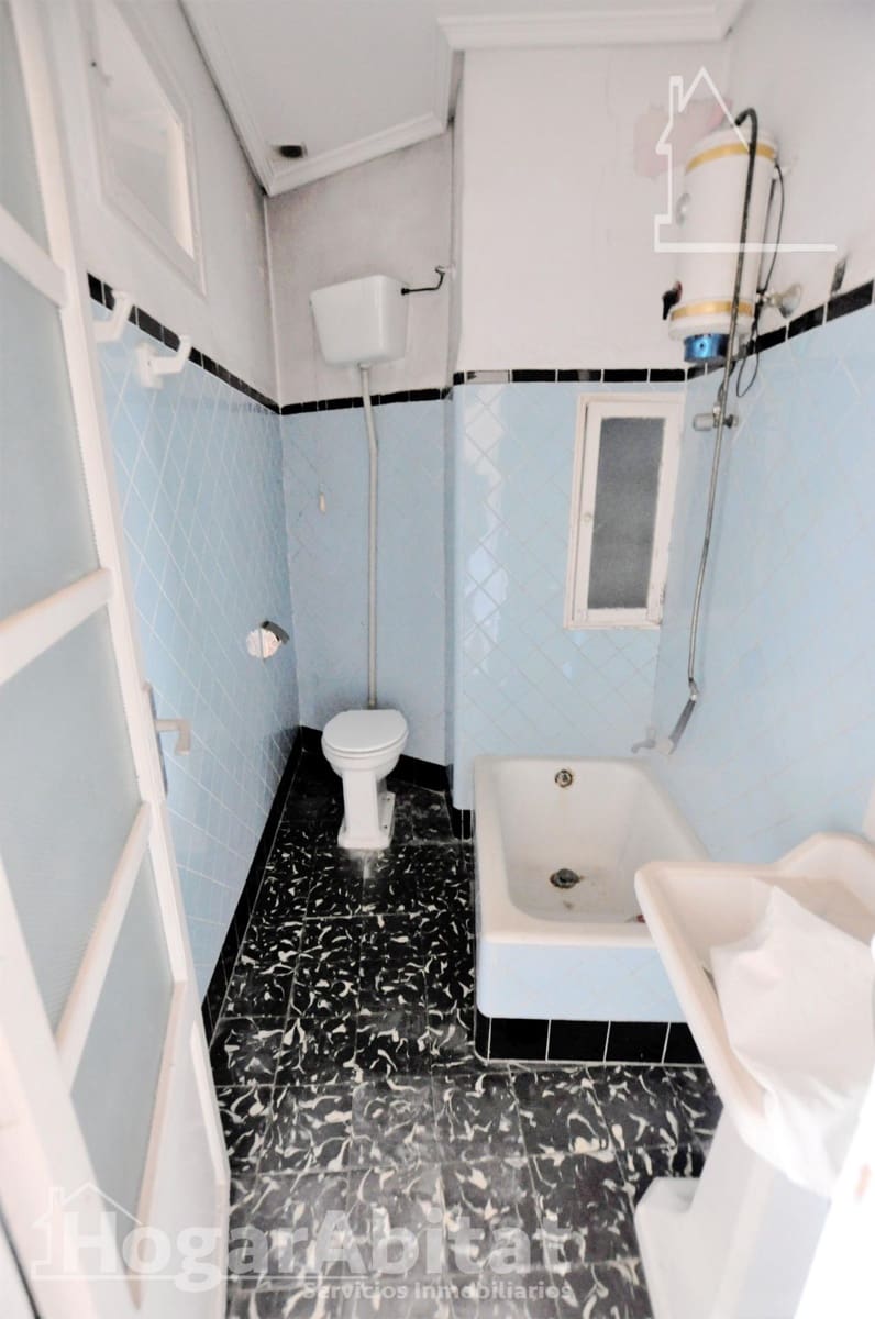 5 sovrum Hus till salu i Albalat dels Sorells - 295 000 € (Ref: 9468955)