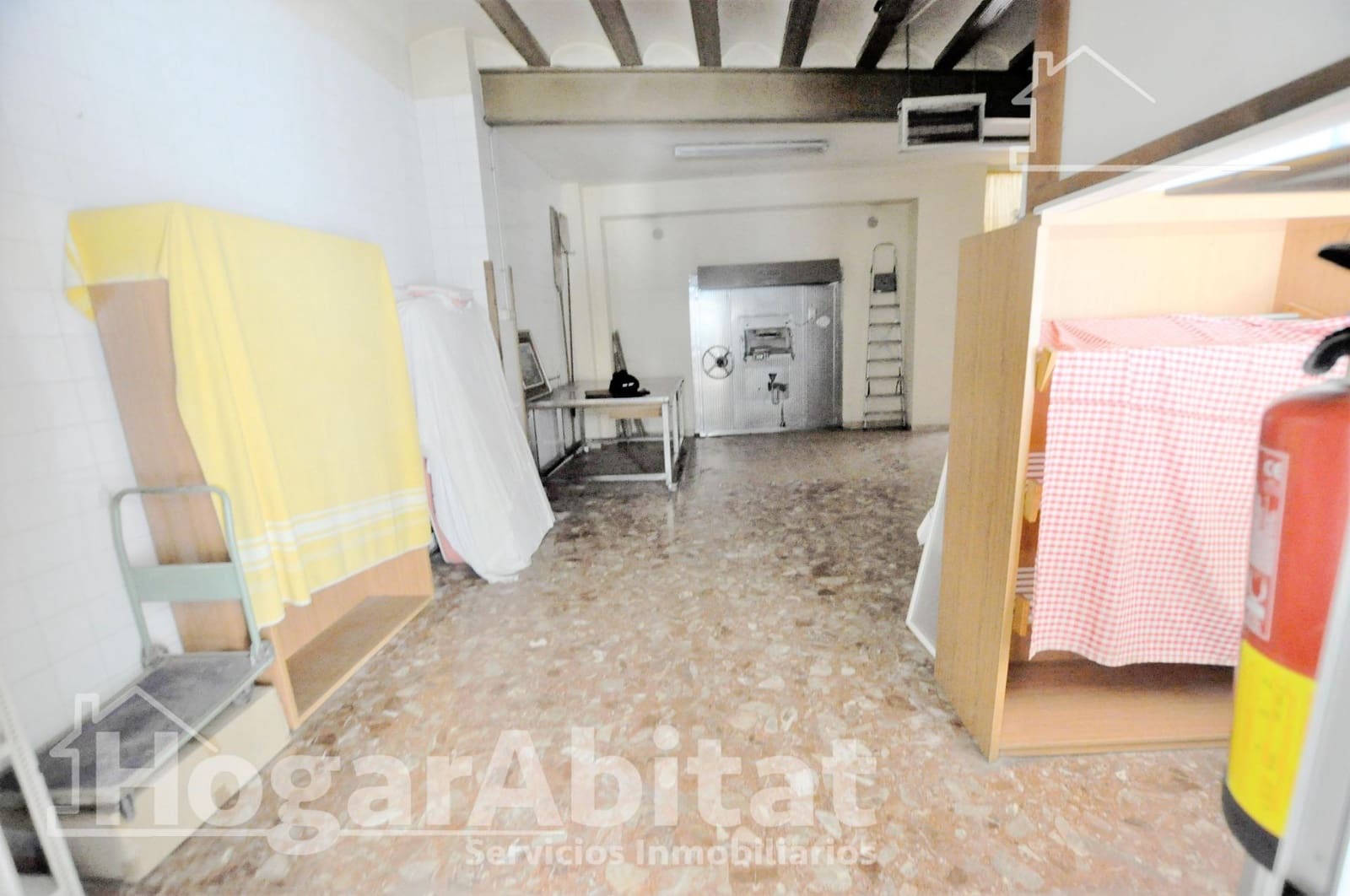 5 sovrum Hus till salu i Albalat dels Sorells - 295 000 € (Ref: 9468955)