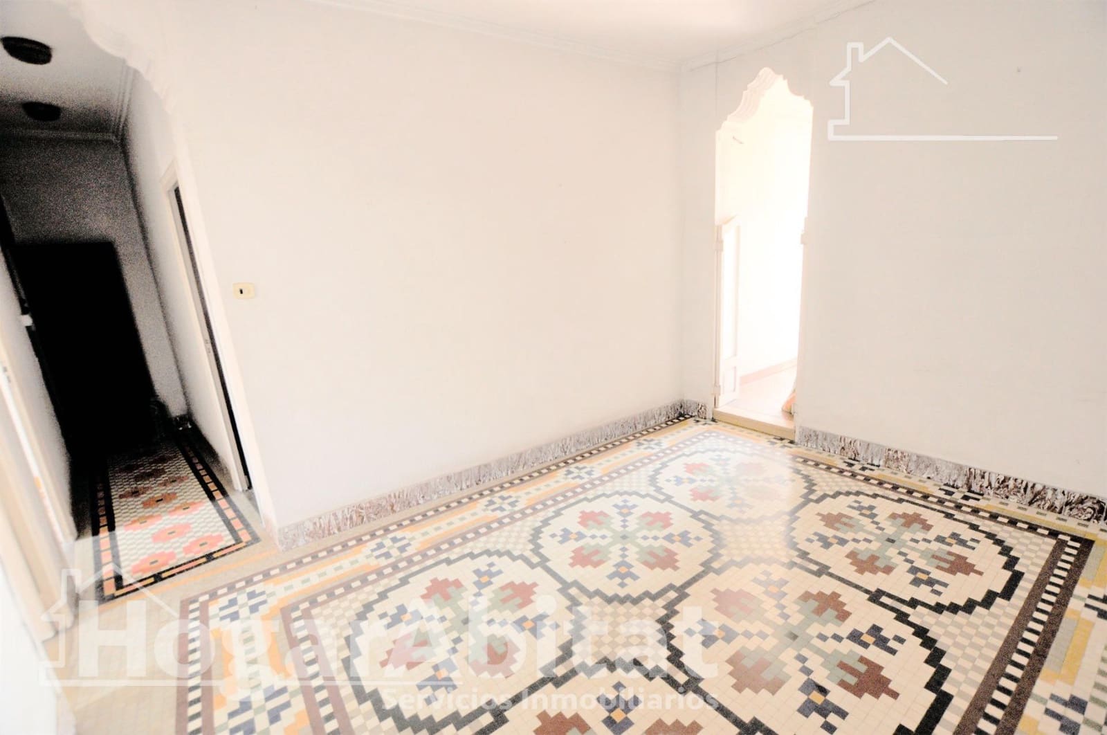 5 sovrum Hus till salu i Albalat dels Sorells - 295 000 € (Ref: 9468955)