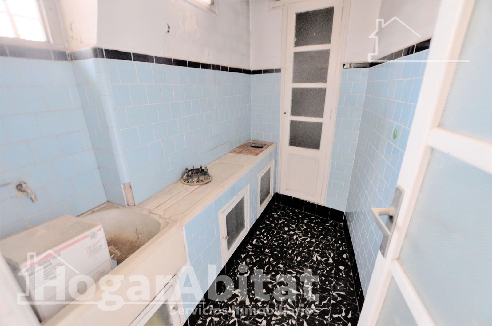 5 sovrum Hus till salu i Albalat dels Sorells - 295 000 € (Ref: 9468955)