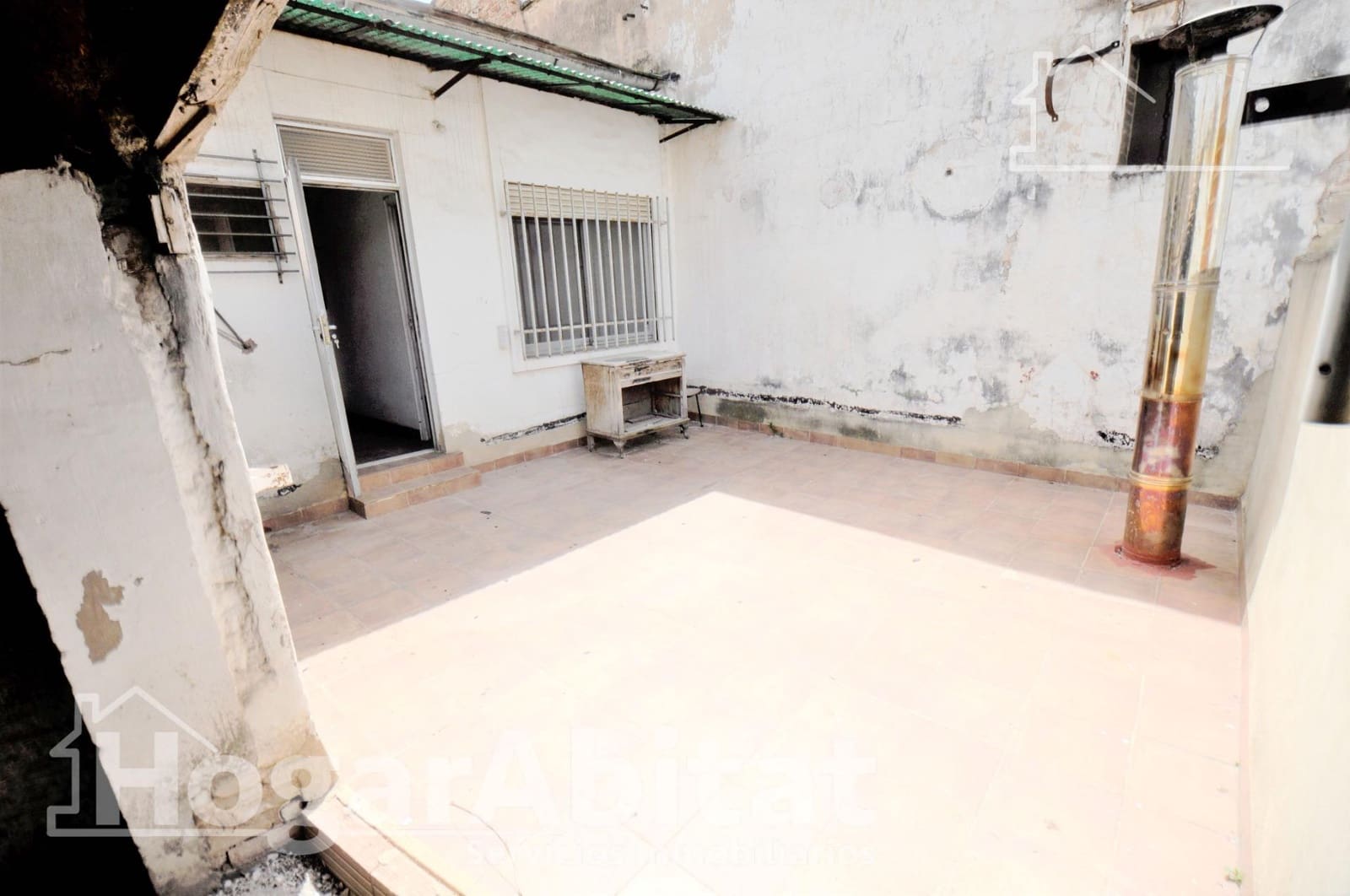 5 sovrum Hus till salu i Albalat dels Sorells - 295 000 € (Ref: 9468955)