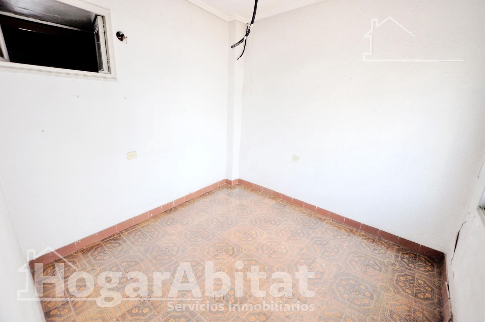 5 sovrum Hus till salu i Albalat dels Sorells - 295 000 € (Ref: 9468955)