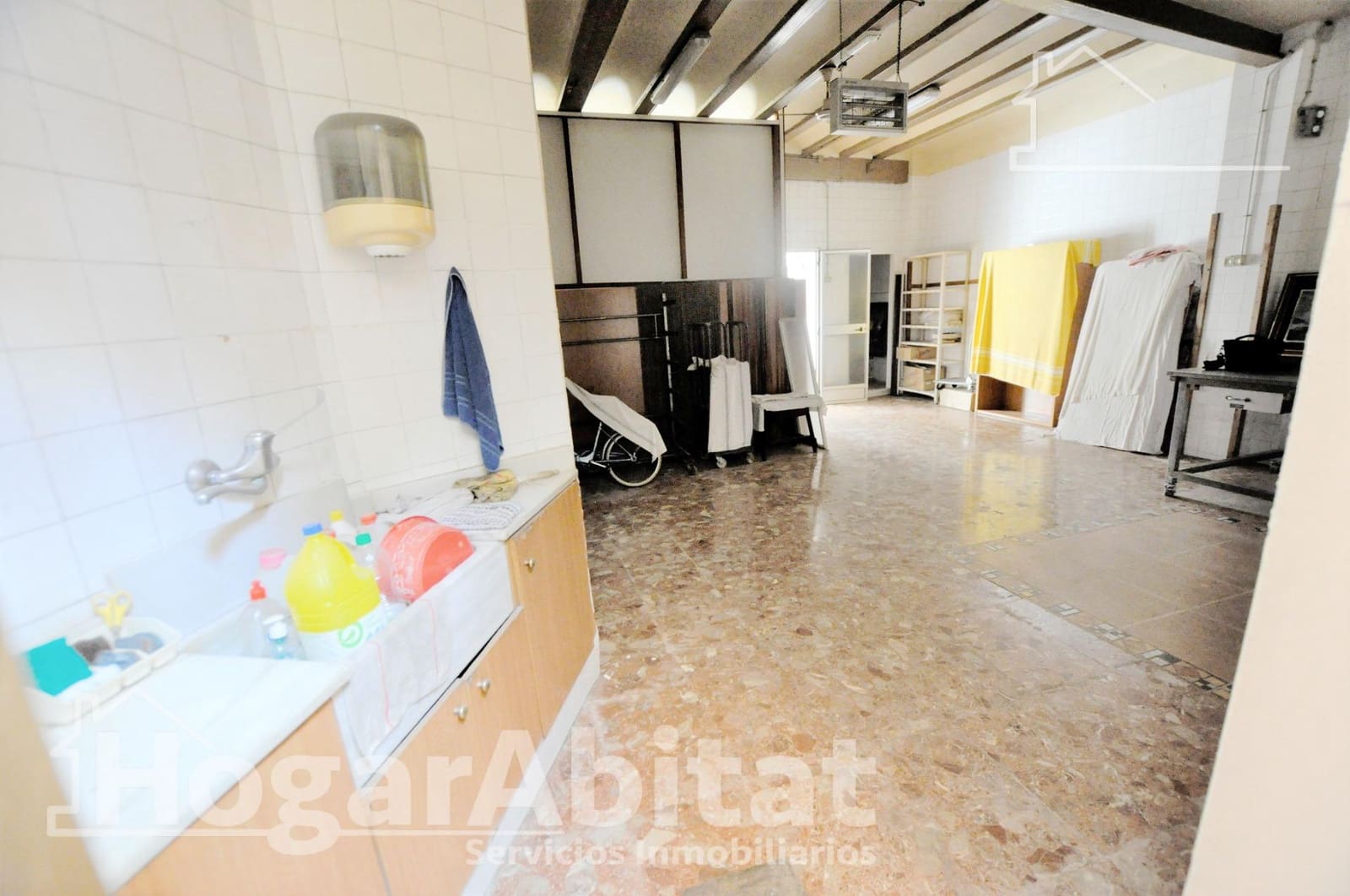 5 sovrum Hus till salu i Albalat dels Sorells - 295 000 € (Ref: 9468955)